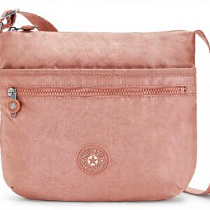 Kipling ARTO Sac bandoulière femme polyamide hydrofuge