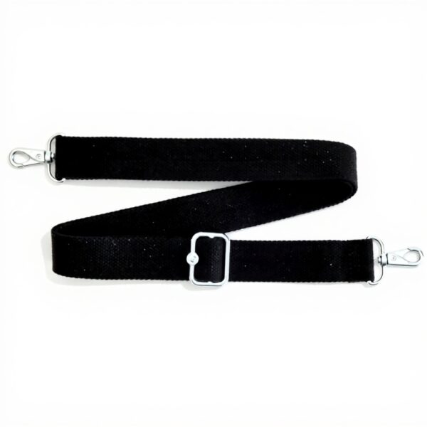 Kipling Defea Mini sac bandoulière femme nylon recyclé noir