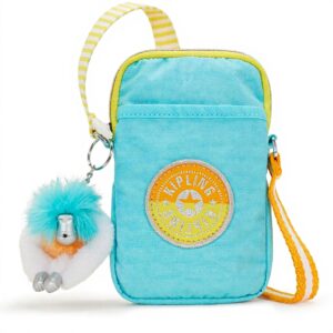 Sac bandoulière Kipling Tally Fc léger et résistant à leau