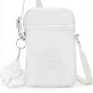 Kipling Tally Sac téléphone portable femme bandoulière léger
