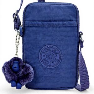 Kipling Tally Sac bandoulière Femme Nylon léger Couleurs