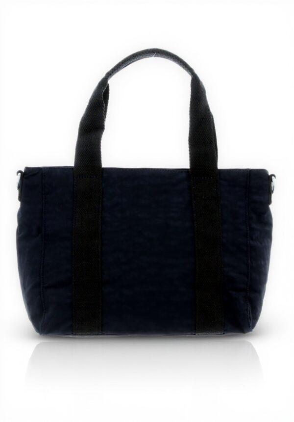 Cabas Kipling Asseni Mini Totes Mixte Polyamide Hydrofuge