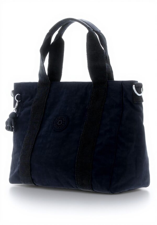 Cabas Kipling Asseni Mini Totes Mixte Polyamide Hydrofuge