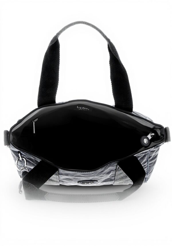 Cabas Kipling Asseni Mini Totes Mixte Polyamide Hydrofuge