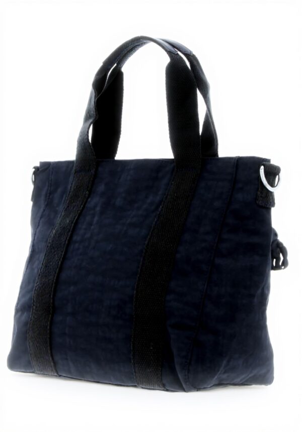 Cabas Kipling Asseni Mini Totes Mixte Polyamide Hydrofuge