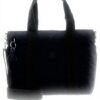 Cabas Kipling Asseni Mini Totes Mixte Polyamide Hydrofuge