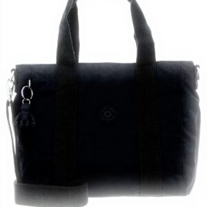 Cabas Kipling Asseni Mini Totes Mixte Polyamide Hydrofuge