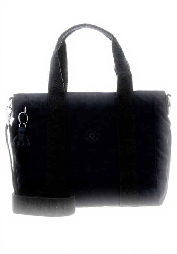 Cabas Kipling Asseni Mini Totes Mixte Polyamide Hydrofuge