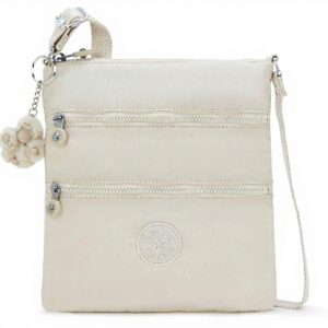 Kipling Keiko Sac bandoulière femme nylon léger réglable