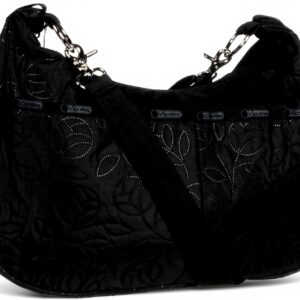 Sac à langer LeSportsac Jessi Nylon léger pour bébé