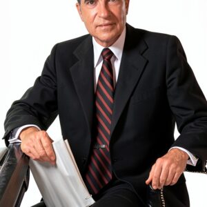 Livre Histoire 20e Siècle Les Trois Colonnes 599 Pages-0