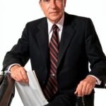 Éditions les 3 colonnes Biographie historique Français 606-0