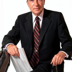 Éditions les 3 colonnes Biographie historique Français 606-0