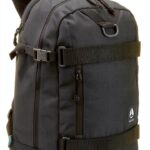 Image du produit suivant