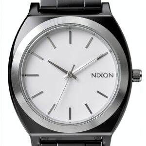 Montre Nixon Acétate Quartz Japonais Homme Moderne Durable-0