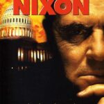 Touchstone DVD Oliver Stone film acteurs Anthony Hopkins-0