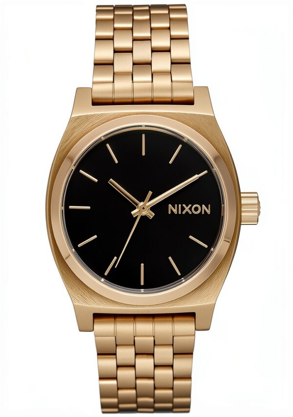 Pavo Monitor Arm Ergonomic Aluminum Adjustable Desk Mount