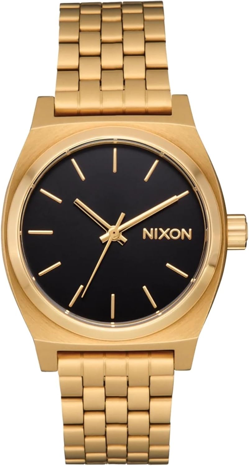 Pavo Monitor Arm installed on a modern office desk