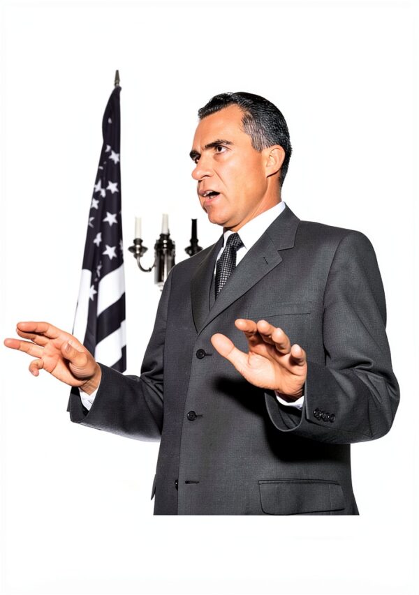 Pavo Monitor Arm Ergonomic Aluminum Adjustable Desk Mount