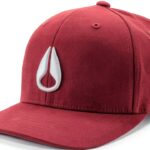 Image du produit suivant